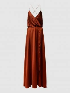 Unique Abendkleid Mit Gehschlitz - Cognac 8 Unique Abendkleid Mit Gehschlitz - Cognac -LUXUAR SHOP 60ok6i1kah4l6dqh9h538da19p93ega7914l4laga12jil1l8h5kckigah6l0h9m60q3ajqga4o52ghha13m8p1m6os68dj56crj4d1k6di3ie1l6ph34e3568s6ae1p75im4d0