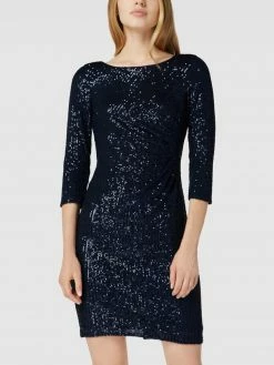 Christian Berg Cocktail Cocktailkleid Mit Paillettenbesatz - Dunkelblau 10 Christian Berg Cocktail Cocktailkleid Mit Paillettenbesatz - Dunkelblau -LUXUAR SHOP 60p38d248534geae9p24mcab954jedak6t0kqe1iaos52cpj75244jal61550eab6t7ksjqi9t3kshih6h3j2p1p6ph68o9o60p64o9k75h3co9n74q36c9n61gjcd1m6ph3id8