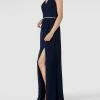Luxuar Abendkleid Mit Ziersteinen - Dunkelblau 2 Luxuar Abendkleid Mit Ziersteinen - Dunkelblau -LUXUAR SHOP 60p4kd1o9l4jak9h8gr56e9g6h6jcga68t8kghq474r38cqd9d64odi79cqkqjqja523ghi88ha3aiah713j0oplccrj8oppclijac1k65im6oj368q3cd9p68p3gcph70sm8p8