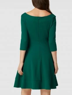 Paradi Cocktailkleid Mit U-Boot-Ausschnitt - Smaragdgrün -LUXUAR SHOP 60q3ckhh9h3kcdae9op4ihqh60r4ehiha10k2i29694l8k2m84r3ijqk6h8l2cah8h14ke23al7kgk2k9t3jcor46opmcc1j70pj8p9k74oj6e316kqj2dhgcgp6cd9lcdj3eo8