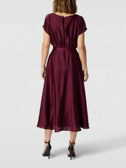 Swing Kleid Mit Taillenband - Bordeaux Rot -LUXUAR SHOP 60s3ac2j6153cc9m9h4kuk9l74p4ckil9pa54c296d63cgqc84pl8ki99153ed1j9go5chic9halcj1n6d3j2pj66cpj6c1n6gq68ohk74pj6e9g64q36dhn6ti68c1o6thm6p8