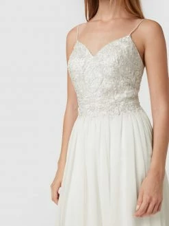 Laona Brautkleid Mit Herzausschnitt - Offwhite -LUXUAR SHOP 60sl4jhk6h9kmcal8d6j4ea69cp4ekhj9l546ghp993jgh2f998kqh2ha5akkdqg64oj2ga29hakolie753map1g6srj8p9j6pijip1kcphj0e9g60oj6p9occr6acb3c4r66oo