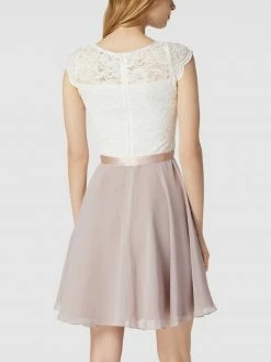 Swing Cocktailkleid Mit Spitzenbesatz - Altrosa 11 Swing Cocktailkleid Mit Spitzenbesatz - Altrosa -LUXUAR SHOP 6113gchl74pjgea48hb58hq5a15j4ipg8gqj8iid8h838l256924qk9o6t3k4ka39sp4acq7a4s3edie8co36ohh71gmcdb36ss64ohkccp3ce32c9i3gp326kqj4dhg6sq64co