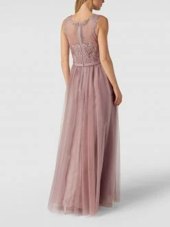 Mascara Abendkleid Mit Ziersteinbesatz - Mauve 11 Mascara Abendkleid Mit Ziersteinbesatz - Mauve -LUXUAR SHOP 61248h24apak8gqj6h9kulakah0l0g9n65844gah8l5jci2gad5kgchh694kql2l8l850li26gsl2c2l98o38ohl64s36pb2ckqmcohkcgp30ohl74r6ae9p6cq36dj361hm2do
