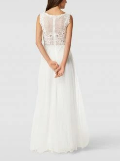 Luxuar Brautkleid Mit Zierbesatz - Offwhite 12 Luxuar Brautkleid Mit Zierbesatz - Offwhite -LUXUAR SHOP 6134ki2m64pkaci99954oli16h54akqi953kkk2198plcl9had33ihq488pjce9g9hb4khaa9krj6h1p60o68e9ic8r34p36cks38p9k6com2o9ocpijecj560r3ao9p69gjipg