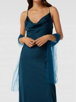 Unique Abendkleid Mit Wasserfall-Ausschnitt - Petrol 9 Unique Abendkleid Mit Wasserfall-Ausschnitt - Petrol -LUXUAR SHOP 6134oi2l6gr4uial75b5ch9n65aj4hilacq4uk2b9h7kqdq18l43gealah4k8e21a4s4ac1j8l8j4hid853j2c1oclij2opocco30o9k6hgj2e1mckom4p1n6os66dhm70sjgp8