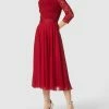 Swing Brautkleid Aus Häkelspitze - Rot 2 Swing Brautkleid Aus Häkelspitze - Rot -LUXUAR SHOP 613l8e9ka0o4mgq274s5ckil9p158l9p8ssjajpn9kqksi23612l6kqea17jic2da0rkolii9p83ihqa953mcd1m6hi34chm74r68e1k6cqjge1p61im4c1h75ijgd1l6krjgco