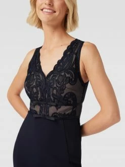 Lipsy Abendkleid Mit Schleifen-Details - Marineblau 9 Lipsy Abendkleid Mit Schleifen-Details - Marineblau -LUXUAR SHOP 613lce2d99258hi8ap954di5857ksgi8955l8gie9l1l0ja86t732iij9h1j2d2ea8s5ciq39d356li18so3gp9k64r3eopl64q66c9kc9h62e9n6cqm8cj36go3idhl61j38e0