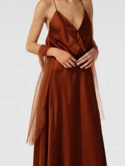 Unique Abendkleid Mit Gehschlitz - Cognac 9 Unique Abendkleid Mit Gehschlitz - Cognac -LUXUAR SHOP 6143gc2f9964cc9i8p1l0dak6544kli78csjadhj8t44uga698ol6gai8lal6lad9h24idpi9l33aja68t3m6dr170ojap9j6srm6p1kcdhj8e9g6gqmccj36or34o9p69gjaoo