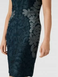 Christian Berg Cocktail Cocktailkleid Mit Zierbesatz - Bottle Meliert -LUXUAR SHOP 614jcea79t0k4gpg8d7l0k9jah6l6ka19gq3ciqk70o30j1lal8jih9n8kp4gdhn99b5cdqe9d94gkai8p3jeo9gclhm4p1n61hjcd1k68rjioj568pjgp9n6kq6cpb674q6coo