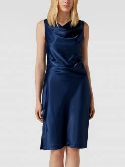 Paradi Cocktailkleid Mit Wasserfall-Ausschnitt - Dunkelblau 10 Paradi Cocktailkleid Mit Wasserfall-Ausschnitt - Dunkelblau -LUXUAR SHOP 61734k288t34idql9d7jgjqe755kejam9opl8jqe90q3igag8ookoji19p6jek1k8sqjeha3ah0jcjqi6go6adr5c9ij8dpjcphm6d1kcoqm2e1g6gs6ccpn64r68eb3cos6ce8