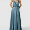 Unique Abendkleid Mit Gehschlitz - Bleu -LUXUAR SHOP 617jigq69d54kl1j8srj2c2c6pa4meab85542d2j6d2kgcag8p0l6laha8pk8c9p6h25cgqc68q3eeag6co3adb460qj0dhp6dhj6opk68pm8e34c8rj8e3174r3gdj661i3cp8