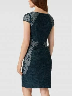 Christian Berg Cocktail Cocktailkleid Mit Zierbesatz - Bottle Meliert -LUXUAR SHOP 618j4jidagrkskpo693laea371954j2gap74mi2490ojgd2l9la46k2f9p738iqg8d74qc1ia93kse239go64p9j6op30cb668s3id1k74p3gohn6pi3gp9g6dj30dhl6lgj2pg