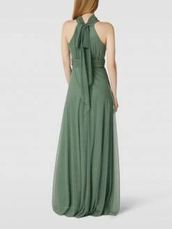 TROYDEN COLLECTION Abendkleid Mit Amerikanischem Ausschnitt - Schilf -LUXUAR SHOP 61a4chij6lb54k9ga5a4qihnaha46e1p6t4k4j2m8or4ag9m9hal8hq984o56gal9d9kugi99l4ksd2m853jgd9p75ij0e9h6sp38p9kckpj2o9i6ss6ad9n6gq6cohk6sq32do