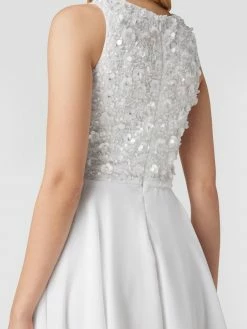 LACE & BEADS Brautkleid Mit Zierbesatz - Weiß 10 LACE & BEADS Brautkleid Mit Zierbesatz - Weiß -LUXUAR SHOP 64o3acq4a92jee1k612ksca56h4lci9n8sqk4c298spjcia5652lcea5ala56la1ahb3ej1pap6kkl23913j4p1m71h3iphl64rj0p1k70o30e9o75hmadb66lgmaphi6gsjeo8