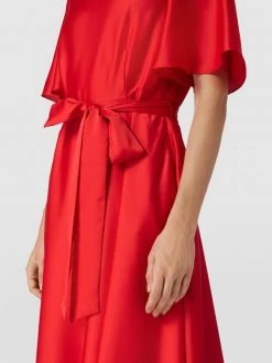 Swing Cocktailkleid Mit Taillengurt - Rot 9 Swing Cocktailkleid Mit Taillengurt - Rot -LUXUAR SHOP 64o42ha991154ja5adb48c9p9tak8h216gr56h238p6kcgi7697k2iia6co4gcif9p85cdi898oj2iam8ko34d9gc8rm6ohnchj3edpk64sjgo9g64rm8o9o60sjip366lhm2c8