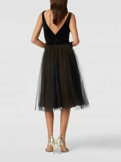 Unique Cocktailkleid Mit Herz-Ausschnitt - Schwarz -LUXUAR SHOP 64ol8la49t7kuciga8o42dqm8d64ih1o8krjae1h6h148la28h1lclid6t346ia7a1b42l2l8p64elab6ko32p1kcdi66d3161h38chk6oqmae9i6oo3iopi6dim6e1j70rm8do