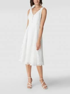 TROYDEN COLLECTION Brautkleid Mit Floraler Spitze - Offwhite 10 TROYDEN COLLECTION Brautkleid Mit Floraler Spitze - Offwhite -LUXUAR SHOP 64p3ic9ga58k6cq1a8p52kq38h1jckpn8t7j8e2h90rlai2ia4p46h9h9h5lcjic8l8l0k9h6os52gq970o36p1o6oo3acr66op3ge9k68rmco9h60q3id9p68s3eeb3chh3eoo