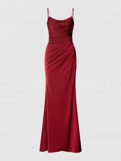 Luxuar Abendkleid In Wickel-Optik - Dunkelrot 8 Luxuar Abendkleid In Wickel-Optik - Dunkelrot -LUXUAR SHOP 64p4cchi6994gj1h6d2kshi17583ie9i913jgc2a898j8lhj892l2ea19d438iqg8kp3clae6oqkkh22ad3jeoj3cdh30pj2c9h3gdpk69h64oj4c9im8oph6kq36cr6ccqjgp0