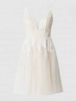 Luxuar Brautkleid Mit Floralen Stickereien - Ecru 8 Luxuar Brautkleid Mit Floralen Stickereien - Ecru -LUXUAR SHOP 64s46jam8p5j8di96l2l0dqb9t1k6jac6hb4okhj9sojckpjah548ki56t2kocaeah838dpn6sr30jae9d3jadpj6opmac9jckpj2e9k70r34ohhc9gmacj175j68e9k6opjeog