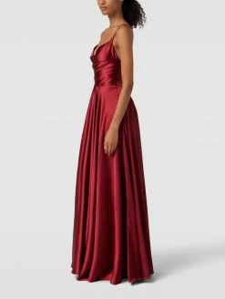 Luxuar Abendkleid Mit Herz-Ausschnitt - Dunkelrot 10 Luxuar Abendkleid Mit Herz-Ausschnitt - Dunkelrot -LUXUAR SHOP 64s4idhp6t7k2h1n75akccpk6ha3alhj60okshq668q4ek1m9p1lacqlakqkcj2g6ks4kh2m6d938jpm8ko3ior26cqjae32ccsm2p1k75i3eo9hckr6aphjccsj4dr665gm2pg