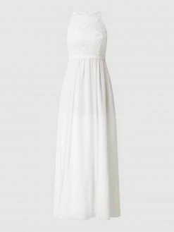 Jake*s Cocktail Brautkleid Aus Spitze Und Chiffon - Ecru -LUXUAR SHOP 6513el1gal1kkk26895l8iqe9d83gdql9l6lcha2ad4kuli69p4lahqia8ol4kpl8p4j2i2ja52jcc1l6go68o9g74rmad1o6dhmcphk75hmae366phj4c3170qj0dr5ccq32d8