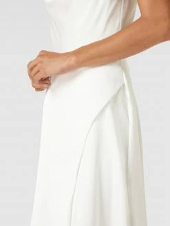 Luxuar Brautkleid Mit Wasserfall-Ausschnitt - Offwhite 13 Luxuar Brautkleid Mit Wasserfall-Ausschnitt - Offwhite -LUXUAR SHOP 65454iadah0j2kig9kp56da58p85ahpp74o42iqm8d63gc1n89330j9j9d54ojqc8914qjpi998j2ja5a0o32pj2ckrm4d346tj30d9k75ij6oj361j6aob370pj6c1m60ojacg