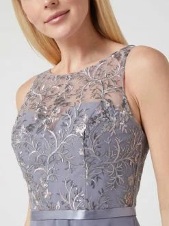 Luxuar Cocktailkleid Mit Pailletten - Bleu -LUXUAR SHOP 655kola871334i228ksl0j2gagp32i2970r3giqa713l0cqca16k4i1p690jeli5a12jejajah452dpi613maphk6ksjcc36chhm2chkckqj6ob5cgqmcob4ckp3ac9pc8s32e8