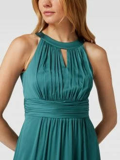 Jake*s Cocktail Abendkleid Mit Amerikanischem Ausschnitt - Smaragdgrün Meliert -LUXUAR SHOP 655l2gad752l6la894rk8dia9h63ilika8o4gk2l718jcdqda8o4ok2l8d45cdi7610ksead9585cl1l8t3jgc9i6li3icpm6ksjcp1kckpjeohmc8sjadhlc8p36opichj62d0