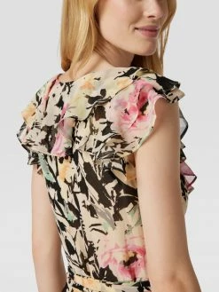 Lauren Ralph Lauren Abendkleid Mit Ausgestellter Rockpartie Modell 'Faydala' - Ecru 9 Lauren Ralph Lauren Abendkleid Mit Ausgestellter Rockpartie Modell 'Faydala' - Ecru -LUXUAR SHOP 656kqi26al8k6cal9d638gpo6d6jehib6t64qea960s44khl9kqkklafap436i2j9os34h2ial14achm9co38dhpc9h66cr56os68dhkcoo64o9h6gq62p1n74pmao9m6krmcpg