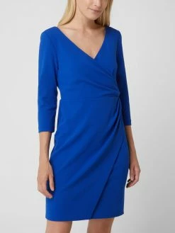 Christian Berg Cocktail Cocktailkleid Aus Krepp - Royalblau -LUXUAR SHOP 65734cih9p54ak1n610l8l1la50j2lah8go4aj9i68sj8kq38crl6ka49ookck21995kacib6pa4ei1map3m6c9h6go3iob165j32opkc8pjio9kcko3ccb5c4pmcdb465ijido