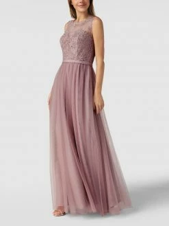 Mascara Abendkleid Mit Ziersteinbesatz - Mauve 10 Mascara Abendkleid Mit Ziersteinbesatz - Mauve -LUXUAR SHOP 6573ili7ad13ejpn9sokihpoa0p46ga2ah73ci2374sl8k1n98rk8e9l65136gqea0s48hibagpl2dqi8ko30d9m6ti3id356tgjep1kcdijioj268oj6e9p6dij0c9gc5i62pg