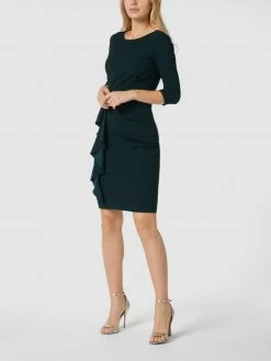 Paradi Cocktailkleid Mit Drapierung Und Volantbesatz - Grün 10 Paradi Cocktailkleid Mit Drapierung Und Volantbesatz - Grün -LUXUAR SHOP 6584ogqk6or4gdqi90o3gkq8a5938li59kojikho6h94aeaf8talagqm9l14ajph98skadae8kojeha69h3jechl75hm6p1ockqj6opk74o6cohg74o64phoccq6aopoclj6aco