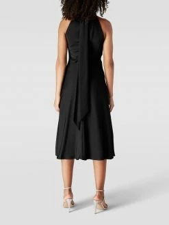 Mascara Cocktailkleid Mit Amerikanischem Ausschnitt - Schwarz 11 Mascara Cocktailkleid Mit Amerikanischem Ausschnitt - Schwarz -LUXUAR SHOP 659kid216pal4h2d8555cja16hb56jpm8os38d9ka13j6iq6953j0e1g8d85cc9p9h4kce2275550l1k913j6c9ncko3icj26cq3ep1k71gjie9oc9hmaoj175ij0e9g70o3acg