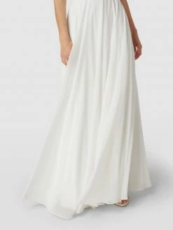 Mascara Brautkleid Mit Floraler Spitze - Offwhite 13 Mascara Brautkleid Mit Floraler Spitze - Offwhite -LUXUAR SHOP 659laiqd70pjghiaap9lchaca955aiq19crksjpj957laiia71736jpn9l346i1j994jgc2ka5652cim8p3jad9o71ij2opmcli30o9k6co64e1j6or3gd9ocgo34p1nccp62og