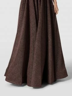 Mascara Abendkleid In Schimmernder Optik - Aubergine -LUXUAR SHOP 68qkuiqi61444d2b9sp46khg690kod9p65236gq19gqjehqb9gr3gkal65152j2g6l1kqd1h6p346lib70o68c1m69gm6cpoc4rjce9k69h6ae9pcoq68c9o6kqj0phkc8oj4c0