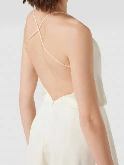 Unique Brautkleid In Wickel-Optik - Ecru -LUXUAR SHOP 68s46jaaal1k2ghm9ss38l298d4j4kaaa4r34kal6p64gchh61b4icif68r54jim94pl8dqf9l2k6ha98p3jidj4ckr3achlcgr3iohkcko3aoj668sj6cpm6cp6ad9k6tijed0