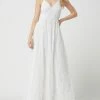 MAYA DELUXE Brautkleid Mit Pailletten - Offwhite 2 MAYA DELUXE Brautkleid Mit Pailletten - Offwhite -LUXUAR SHOP 68skohig8544qjpl6l5kkl1p910j2cii9p24og9i954kkci69p2l4ea69p244lala93kmhq3ahajil1la53j8opj6tgjecj260p3ic9k69gj2eb56or3cophc4qmcd316cr3eoo