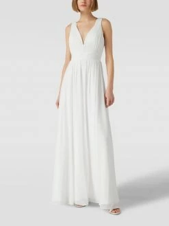 Mascara Brautkleid Mit Raffungen - Offwhite -LUXUAR SHOP 69146cqj89b56ca8a8ql4iq16dakqd289d14gdimah9l6k1h8t3kggqm712jge1n6p93ehaf9l9k8k9jah3m8dpg6di3ecpi68sm4e9k69ijco9hc4sj6cb6cdhjec9p6op68oo