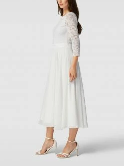 Swing Brautkleid Aus Häkelspitze - Offwhite 10 Swing Brautkleid Aus Häkelspitze - Offwhite -LUXUAR SHOP 691kudhhakp4ghqj6113ge1g8krk4d2d850l4dih94s34hak64qj6iqb758kgkah9t7kej2h8pa54cima4o68p1hc5i30opj6hj3ep9k60sj6ohkclhm2db4clh3aopo64omcoo