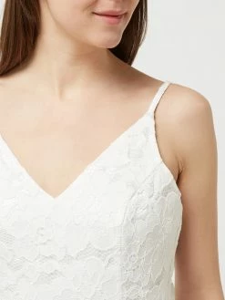 Swing Brautkleid Aus Floraler Spitze - Offwhite -LUXUAR SHOP 6924qk1h8sp4odq96d848k2i9sr5acaf60qkeda18grkuia1995k2c2j9coj8gad617jcd9h9p8j2ghoa8o62or56hh3edhh68p3iohkcgq68e3664qmac9mcosjep366di62p8