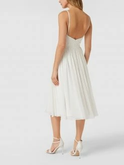 Laona Brautkleid Mit Floralen Stickereien Und Zierperlen - Offwhite -LUXUAR SHOP 6934sjih84olaj2a8d4j6jhka183iiq19d2k4i24a4r38kqa6h7j4ga5adb50d1gal44egpma55kqd1l9oo38opgcli64cpk6gs30cpkcgoj2e3174omadpp71ij4chgclgmaco