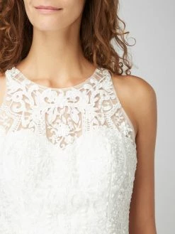 Laona Brautkleid Aus Mesh Und Chiffon - Offwhite -LUXUAR SHOP 69352l9pah44qlia6oqjcci66124ik2dah844cho6l0l2da96orj4jpm6h0j2dq96h83ei248cqkoc9j6oo6cdj66cq3ed9n69i3ce1k60qjaob66pijae1g70pj4e9m6ksm6oo