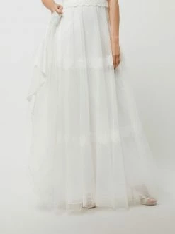 Luxuar Brautkleid Im Boho-Look - Offwhite -LUXUAR SHOP 6953gjq28cs4mga4618j8laa8grk6kpl6d4k6h1g6gs3ii2470q32i2bagr52dpl8gqj8kid9d2k8kpp6oo64e9k68qjcob36go3cchkc9i32e9jchj38oj4cosjedph6hgj4p8