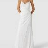 Luxuar Brautkleid In Wickel-Optik - Offwhite 2 Luxuar Brautkleid In Wickel-Optik - Offwhite -LUXUAR SHOP 696kckhg6l4kiiq4890l2hah90okgg9m70pkuc1k8t2k2ha995b3gc2a9l45cihg6543il2284rkgh9l6t3mccb6ccq32cph6krjep1k74o6ao9mcgrmad1pcop30e3170qjce0
