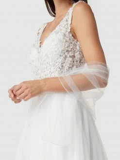 Mascara Brautkleid Mit Ziersteinen Und Floraler Spitze - Offwhite 13 Mascara Brautkleid Mit Ziersteinen Und Floraler Spitze - Offwhite -LUXUAR SHOP 698kmkqj9krkgl269cs4ccig8csj0ia6agrj6dq28t1jggim6l9kqkaf8so3aj21891kmg9k8ss48dpia53maphn68q3ecpg64qj8c9kchhjioho6dhjio9m68rmaopocdij4pg