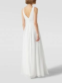 Mascara Brautkleid Mit Raffungen - Offwhite -LUXUAR SHOP 698l0c266gs46cql9p8l0iq5al7k2kiea9342iq89lb3glhoacpk4hq9al2kokpp6kq4ok9p9t0jajqj88o3gpj36cp32oph6cr6aopkckrjgoj1clgmcchl69gjeo9g74p30p8