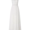 Mascara Abendkleid Mit Floralen Stickereien - Offwhite 2 Mascara Abendkleid Mit Floralen Stickereien - Offwhite -LUXUAR SHOP 6994ocicakpksk1pa5a4ila26oo4mhaf8t9k4c2bap738c2ma4q36iq998r4qcho6kok2dq6a10kqkq3853m8o9p75gjie1i6os32e9k60qj2e1p6orjcdppcphmacj3coqmapg