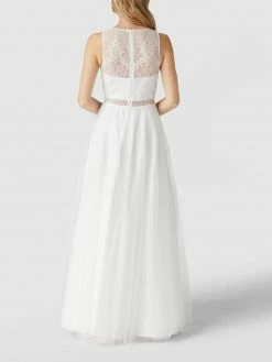 Unique Brautkleid Mit Taillenpasse Aus Spitze - Offwhite 12 Unique Brautkleid Mit Taillenpasse Aus Spitze - Offwhite -LUXUAR SHOP 699kmgq4a55kmlah9oo36ja690rjiia66opl0kim70o4gjql9p958ci465956i2f9l23ie9k88rkmihm653j0chj74p3adhi61i66o9k64rjgeb3c5ijcd9h60p34dr160qj6o8