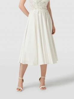 Mascara Brautkleid Mit Zierbesatz - Offwhite -LUXUAR SHOP 699l0d259kplada5895j4iqj7143gj2d990kscq79cs4kc2f9ha32e1n652j4iqc6t6kei29agskmcqe68o36p9l6dh68e9g6sr36dpk60r3ioj174qm6c9g74p66c1k61hjcc0